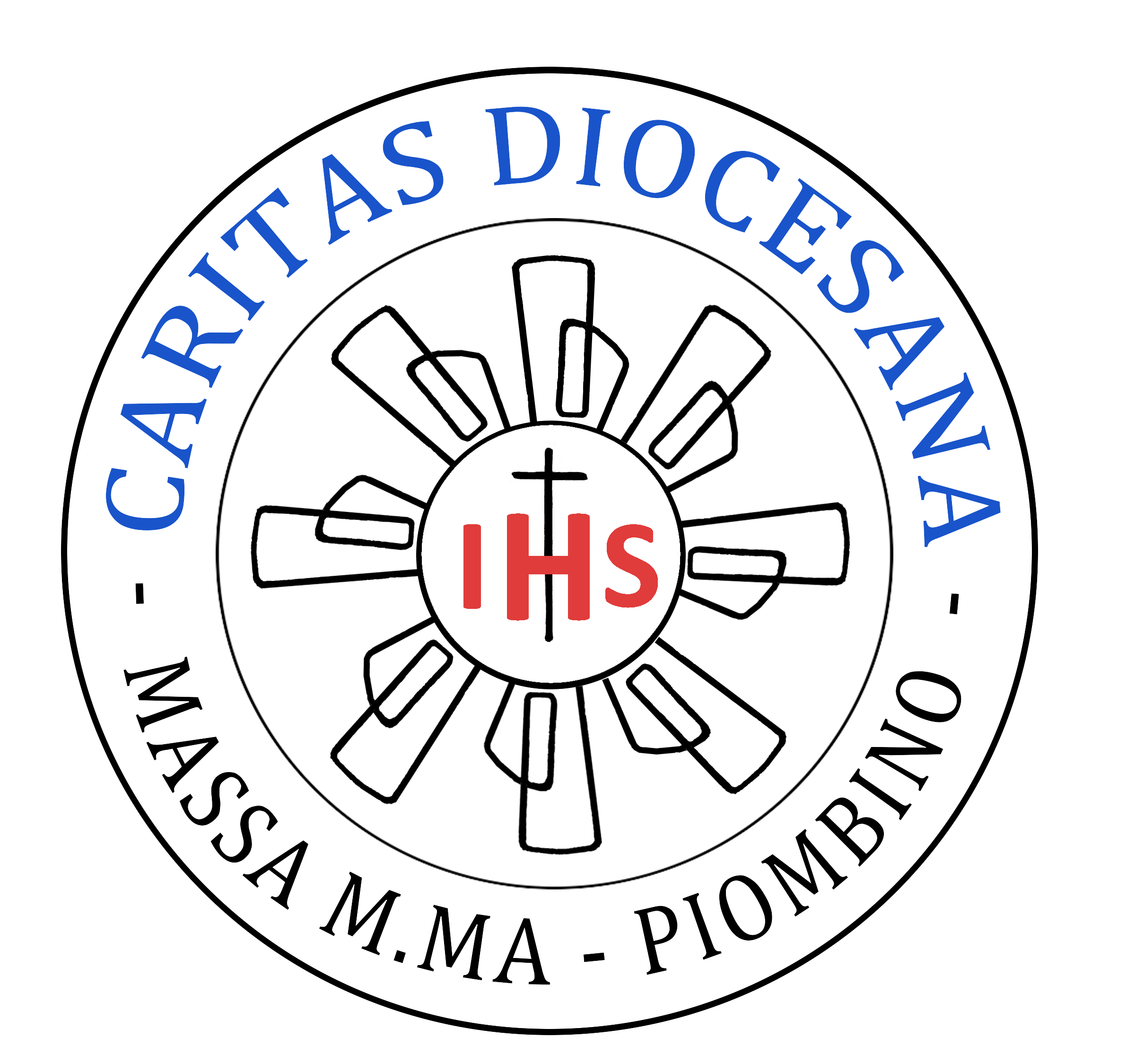 Caritas diocesana