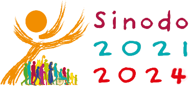 Sinodo 2021 - 2023